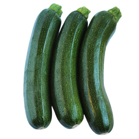 Courgettes 5kg