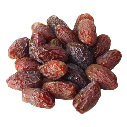 Dates Medjool 5kg