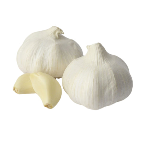 Garlic P/P 4 x 2 Units