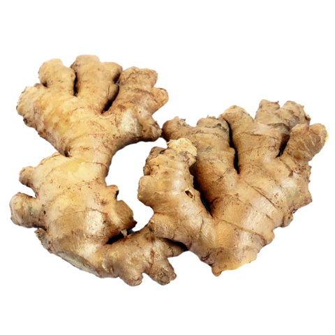 Ginger Loose 7.5kg