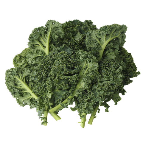 Kale Green P/P 4 x 300g