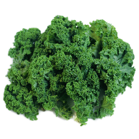 Kale Green 4kg