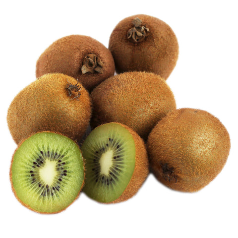 Kiwi Greenlight 10kg