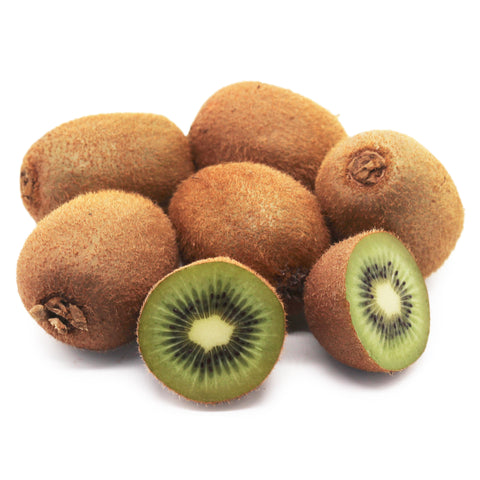 Kiwi P/P 4 x 6 Units
