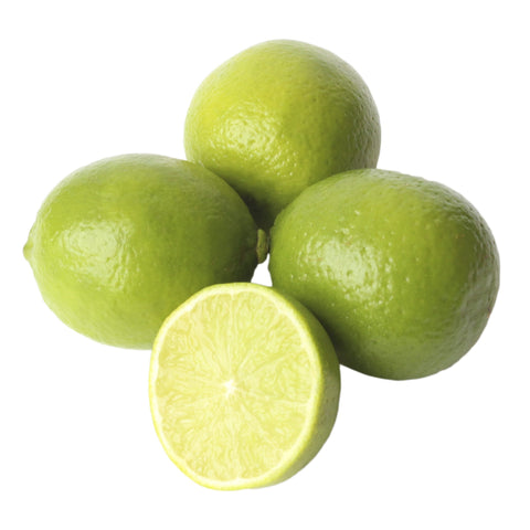 Limes 4kg
