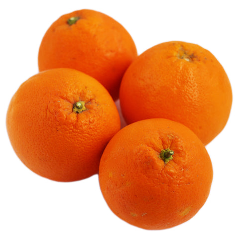 Oranges Medium 10kg
