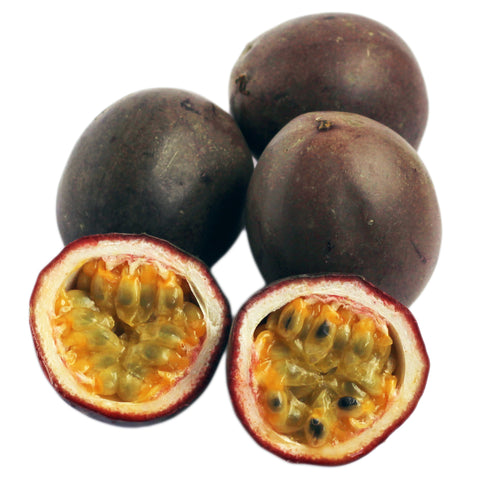 Passion Fruits 2kg