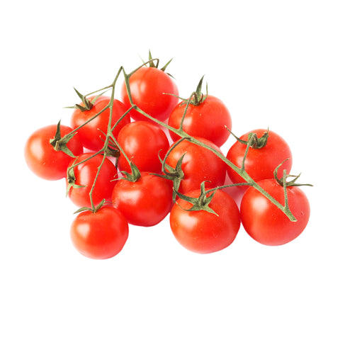 Tomatoes Cherry Vine 3kg