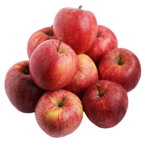 Apples Juicing P/P 4 x 2kg