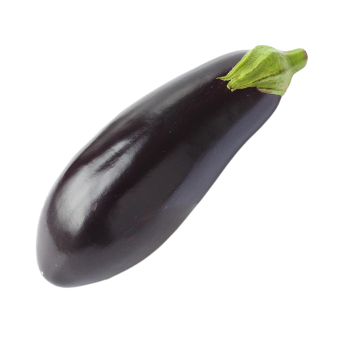 Aubergines 5kg