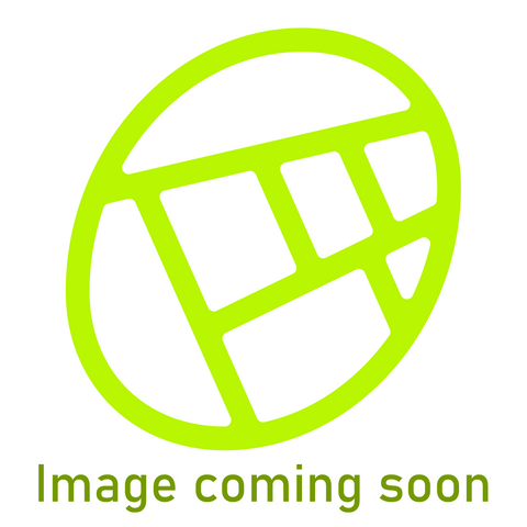 Cabbages Pointed Green 10 Units