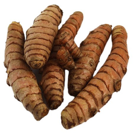 Turmeric 2kg