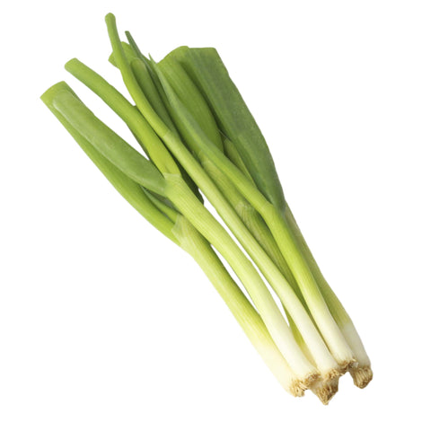 Onions Spring P/P 4 x 125g
