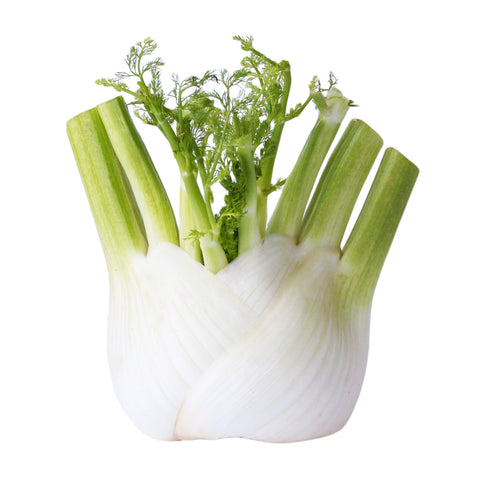 Fennel 5kg