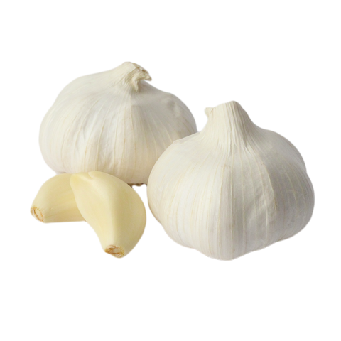Garlic 10kg