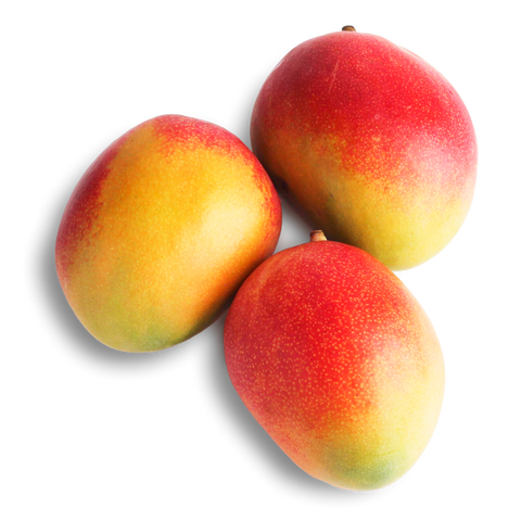 Mangoes 4kg