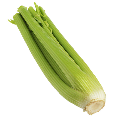 Celery Cut 8 Units