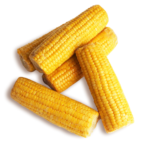 Corn Sweet 10 x 2 Units