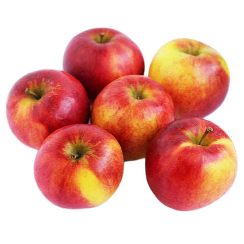 Apples Gala 18kg