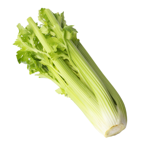 Celery 7kg