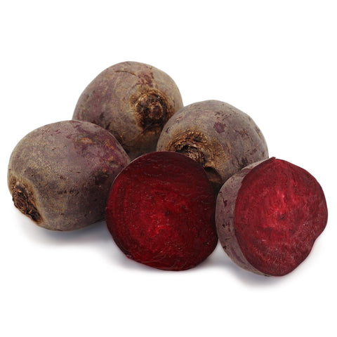 Beetroot Red 5kg