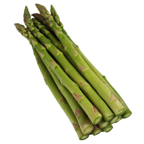 Asparagus Green 12 x 250g