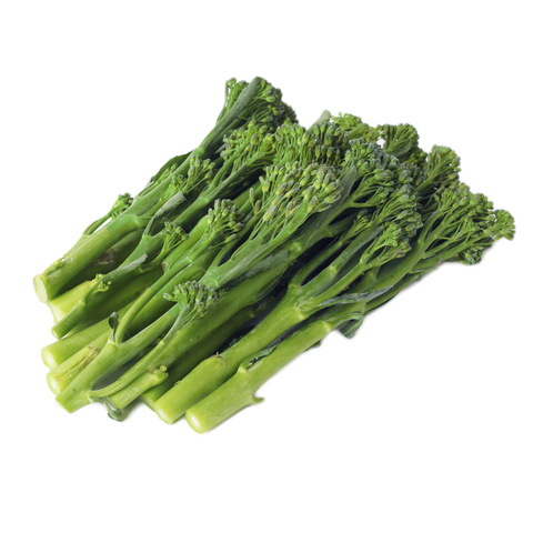 Broccoli Tenderstem 6 x 250g