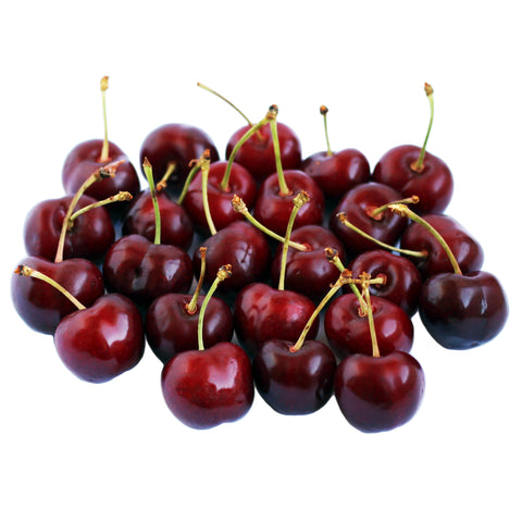 Cherries P/P 4 x 200g