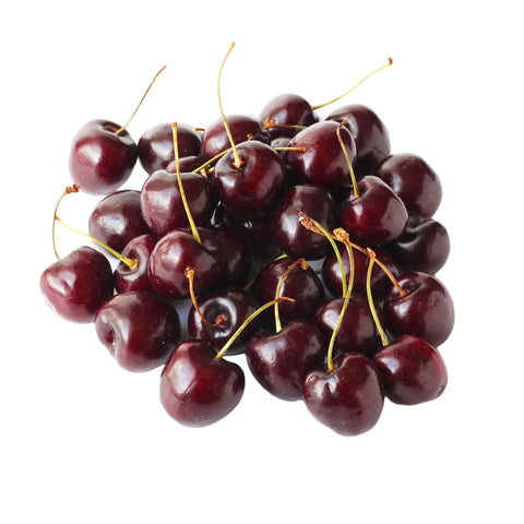 Cherries 16 x 200g
