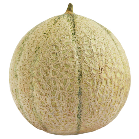 Melons Cantaloupe 5kg