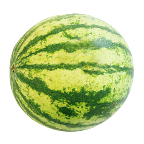Melons Mini Watermelon 12kg