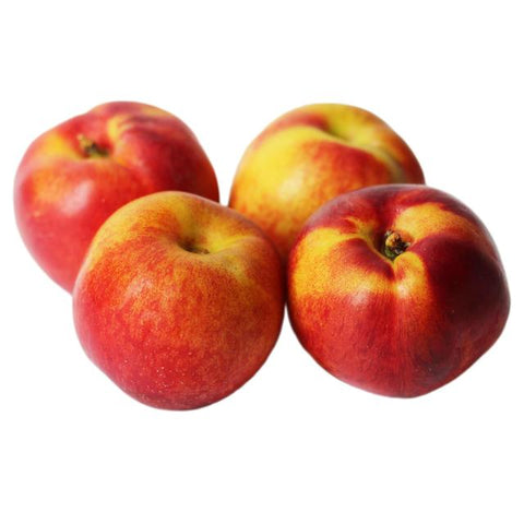 Nectarines 10 x 500g