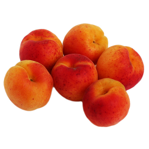 Apricots 5kg