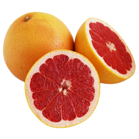 Grapefruits Ruby P/P 4 x 2 Units