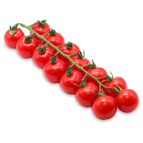 Tomatoes Cherry Vine P/P 4 x 225g