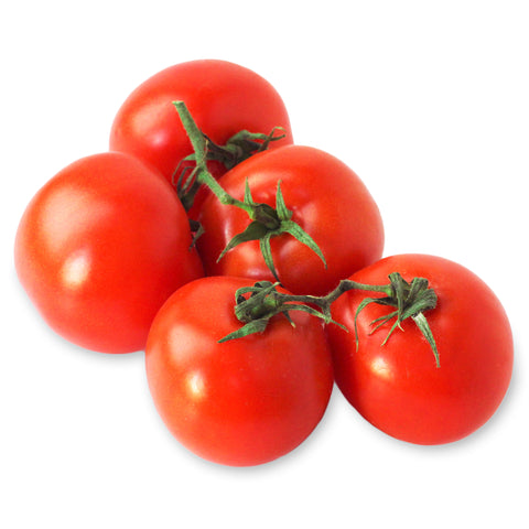 Tomatoes on the Vine 10 x 450g