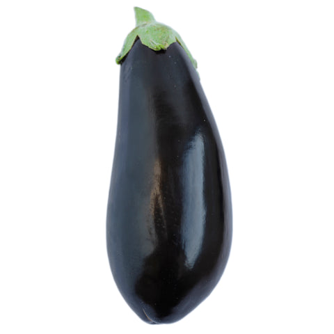 Aubergines P/P 4 x 290g