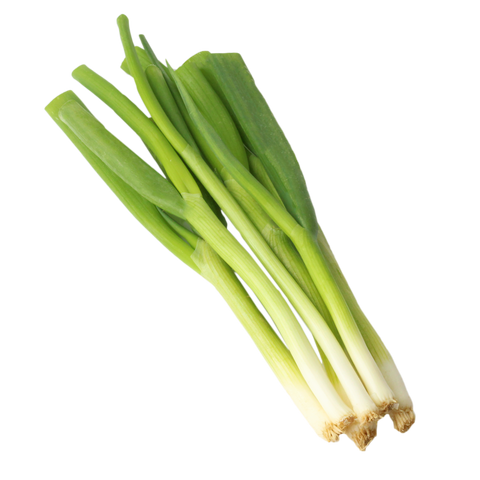 Onions Spring 14 x 125g