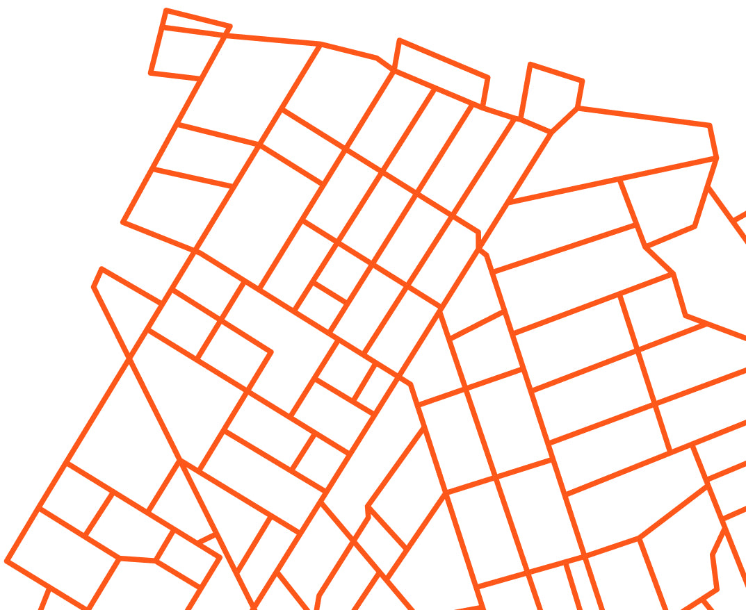 geometric pattern